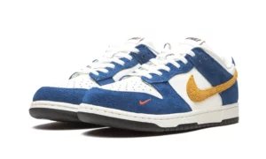 Dunk-Low-x-Kasina-80s-Bus-Reps-1.webp
