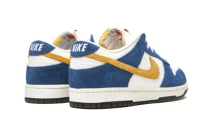 Dunk-Low-x-Kasina-80s-Bus-Reps-2.webp
