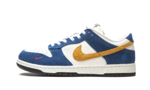 Dunk-Low-x-Kasina-80s-Bus-Reps.webp