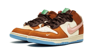 Dunk-Mid-Social-Status-Chocolate-Milk-Reps-1.png
