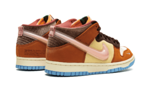 Dunk-Mid-Social-Status-Chocolate-Milk-Reps-2.png