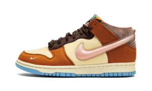 Dunk-Mid-Social-Status-Chocolate-Milk-Reps.png
