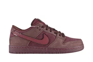 Dunk-SB-Low-22ValentineDay22.webp