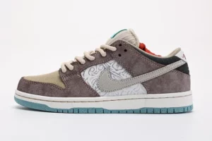 Dunk-SB-Low-Big-Money-Savings-1.webp