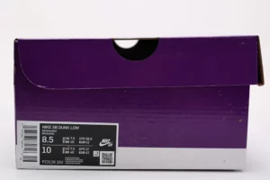 Dunk-SB-Low-Big-Money-Savings-10.webp