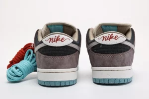Dunk-SB-Low-Big-Money-Savings-3.webp