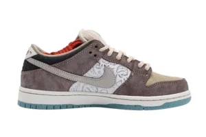 Dunk-SB-Low-Big-Money-Savings.webp