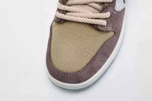 Dunk-SB-Low-Big-Money-Savings-5.webp