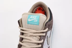 Dunk-SB-Low-Big-Money-Savings-6.webp
