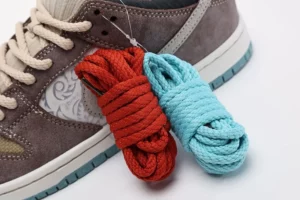 Dunk-SB-Low-Big-Money-Savings-8.webp