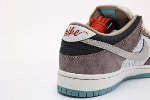 Dunk-SB-Low-Big-Money-Savings-9.webp
