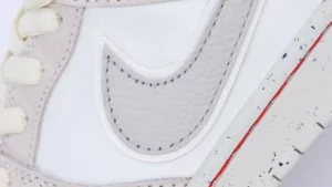 Dunk-SB-Low-City-of-Love-TOP-REPS1.webp