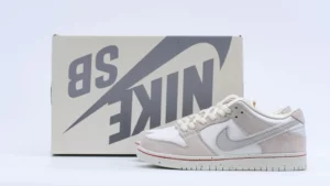 Dunk-SB-Low-City-of-Love-TOP-REPS10.webp