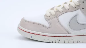 Dunk-SB-Low-City-of-Love-TOP-REPS2.webp