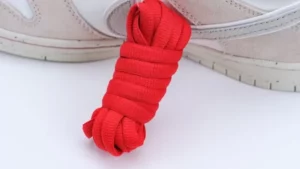 Dunk-SB-Low-City-of-Love-TOP-REPS4.webp