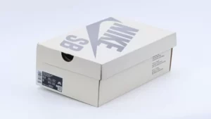 Dunk-SB-Low-City-of-Love-TOP-REPS5.webp