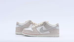 Dunk-SB-Low-City-of-Love-TOP-REPS6.webp