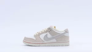 Dunk-SB-Low-City-of-Love-TOP-REPS7.webp