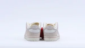 Dunk-SB-Low-City-of-Love-TOP-REPS8.webp