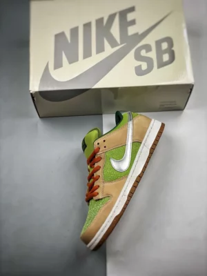 Dunk-SB-Low-Dinner-Plate-Green-Top-Version-Reps-2.webp