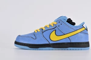Dunk-SB-Low-Tweed-Top-Version-REPS28.webp