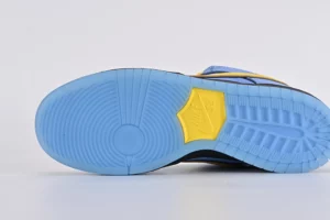 Dunk-SB-Low-Tweed-Top-Version-REPS29.webp