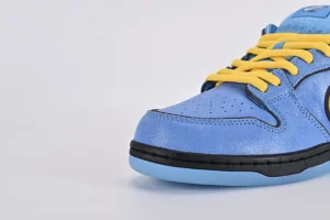 Dunk-SB-Low-Tweed-Top-Version-REPS31.webp