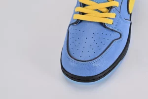 Dunk-SB-Low-Tweed-Top-Version-REPS33.webp