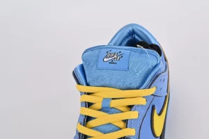 Dunk-SB-Low-Tweed-Top-Version-REPS34.webp