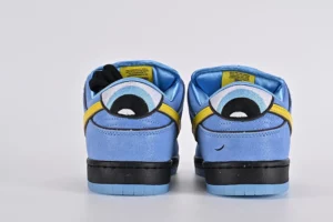 Dunk-SB-Low-Tweed-Top-Version-REPS35.webp