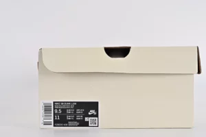 Dunk-SB-Low-Tweed-Top-Version-REPS37.webp