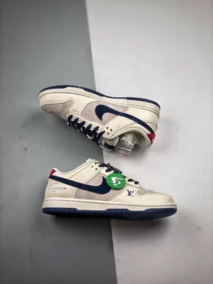 Dunk-SB-Low-White-Grey-1.webp