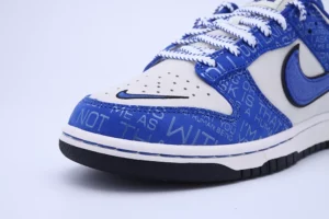 Dunk-_42_9596-1.webp