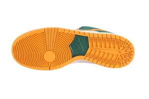 Dunk_Low_Pro_Legion_Pine_Kumquat__2_-removebg-preview.png