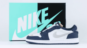 Eric-Koston-x-Air-Jordan-1-Low-SB-_MidnigEric-Koston-x-Air-Jordan-Reps-1-Low-SBt_.png