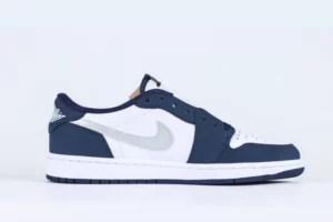 Eric-Koston-x-Air-Jordan-1-Reps-Low-SB-‘Midnight-Navy.webp