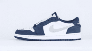 Eric-Koston-x-Air-Jordan-Reps-1-Low-SB-24-595x334-1.png