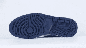 Eric-Koston-x-Air-Jordan-Reps-1-Low-SB-30-595x334-1.png