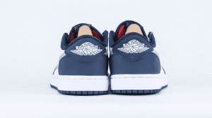 Eric-Koston-x-Air-Jordan-Reps-1-Low-SB-33-595x334-1.png