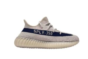 F70267-595x397-1.jpeg