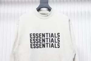 Fear-Of-God-Essential-Sweatshirt-with-Three-Rows-of-Letters-2.webp