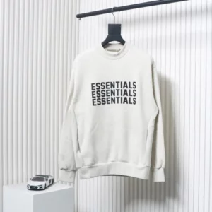 Fear-Of-God-Essential-Sweatshirt-with-Three-Rows-of-Letters.webp