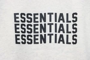 Fear-Of-God-Essential-Sweatshirt-with-Three-Rows-of-Letters-4.webp