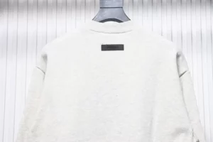 Fear-Of-God-Essential-Sweatshirt-with-Three-Rows-of-Letters-6.webp
