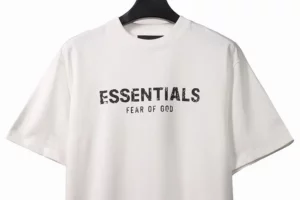 Fear-Of-God-Essentials-Broken-Letter-T-Shirt-2.webp
