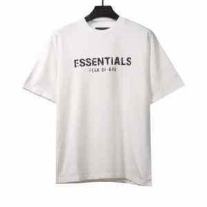 Fear-Of-God-Essentials-Broken-Letter-T-Shirt.webp