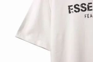 Fear-Of-God-Essentials-Broken-Letter-T-Shirt-5.webp