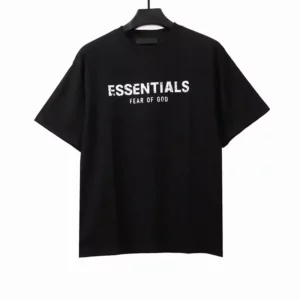 Fear-Of-God-Essentials-Broken-Letter-T-Shirt-8.webp