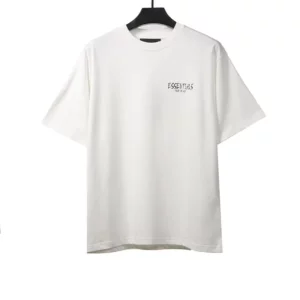 Fear-Of-God-Essentials-Signature-Letter-T-Shirt-1.webp