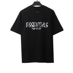 Fear-Of-God-Essentials-Signature-Letter-T-Shirt-10.webp